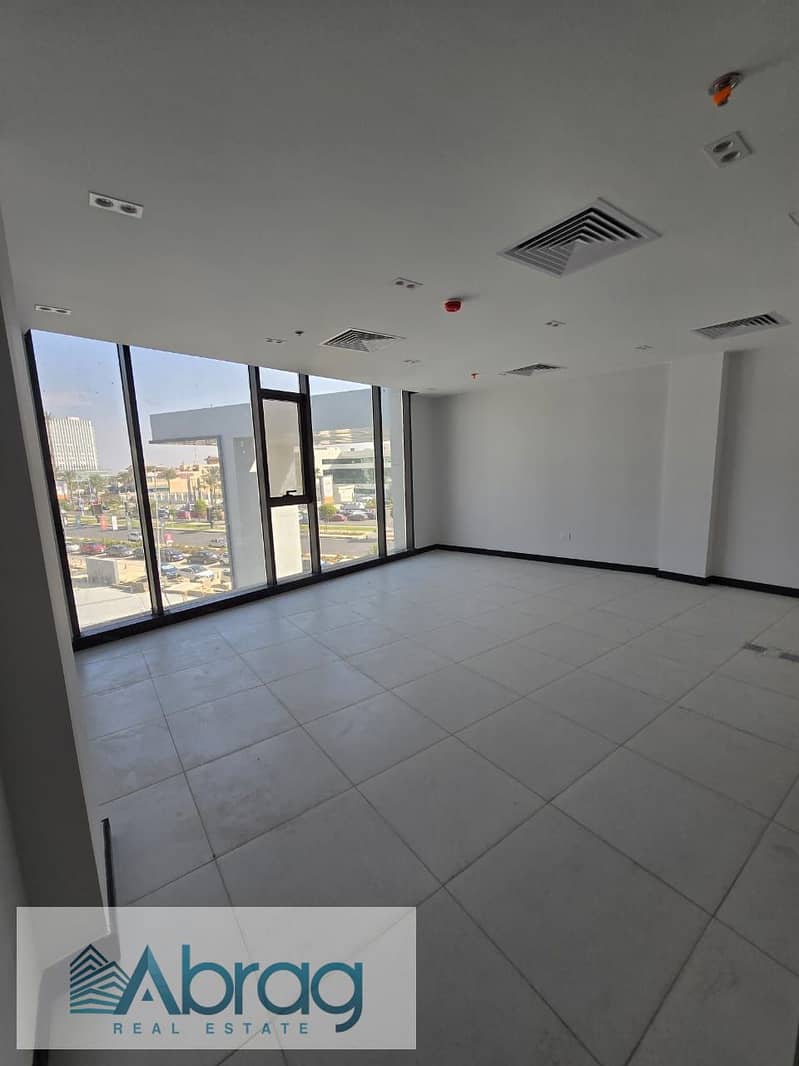 5 IMG-20251124-WA0024. jpg