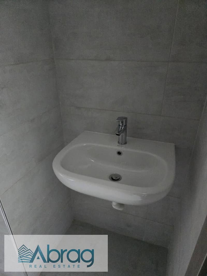 6 IMG-20251124-WA0026. jpg