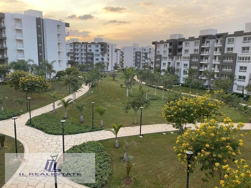 WhatsApp Image 2023-01-23 at 3.48. 41 PM (4). jpeg