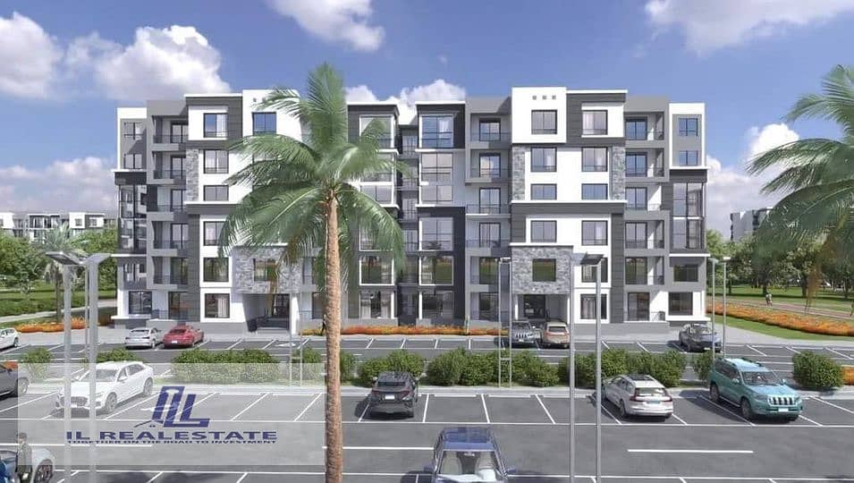 2 alessamy_449644344_415945591442390_6842634611018228894_n_37462. jpg