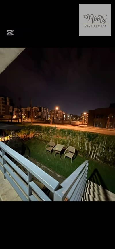 فلیٹ 3 غرف نوم للايجار في الشيخ زايد، الجيزة - WhatsApp Image 2025-11-19 at 17.26. 13. jpeg