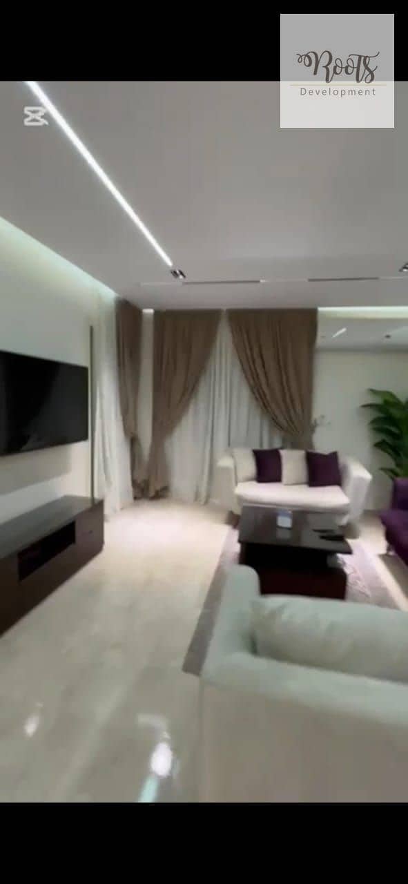 2 WhatsApp Image 2025-11-19 at 17.26. 06. jpeg