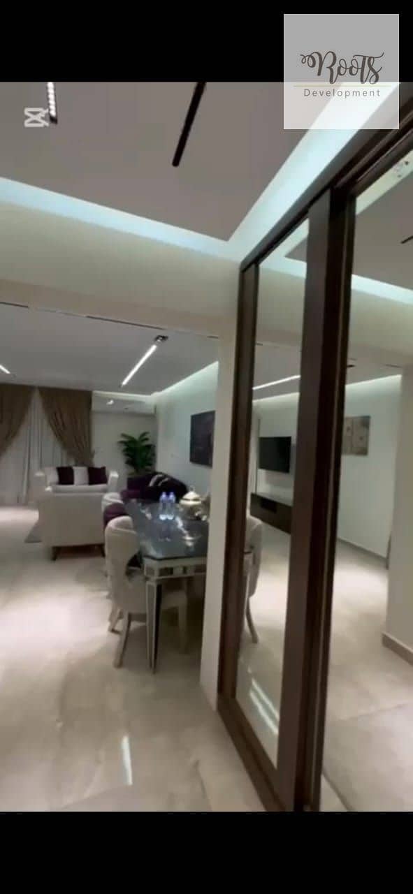 3 WhatsApp Image 2025-11-19 at 17.26. 04. jpeg