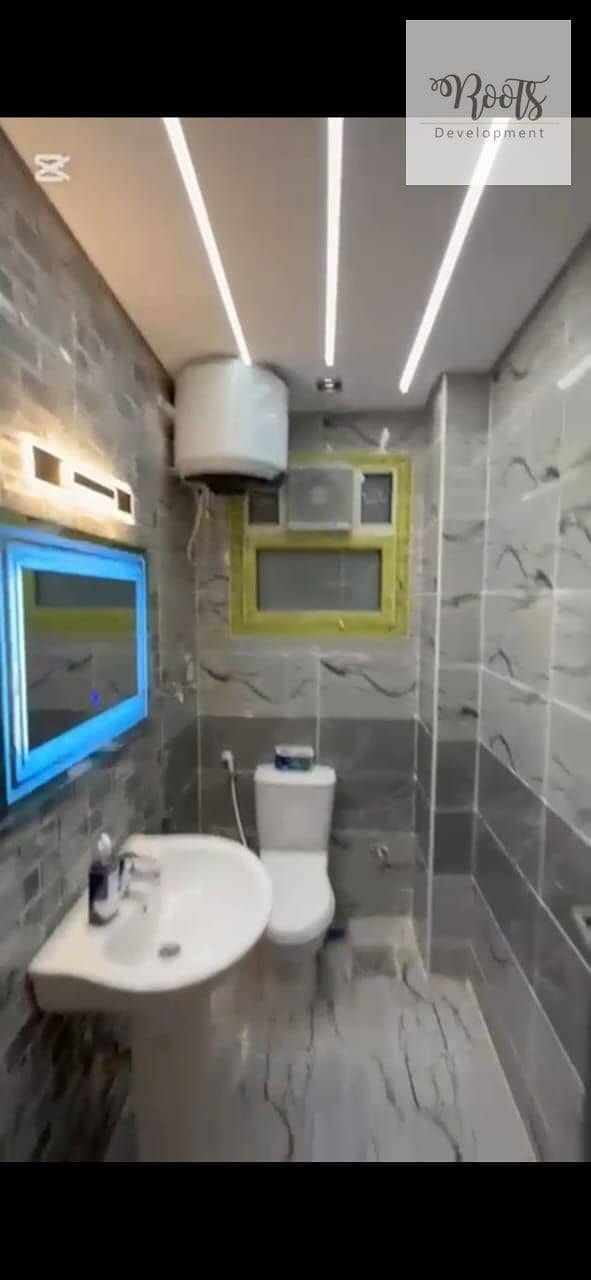 4 WhatsApp Image 2025-11-19 at 17.26. 05 (1). jpeg