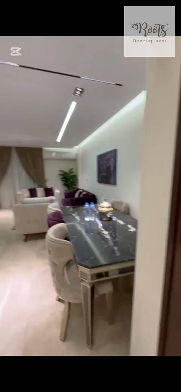 5 WhatsApp Image 2025-11-19 at 17.26. 05. jpeg