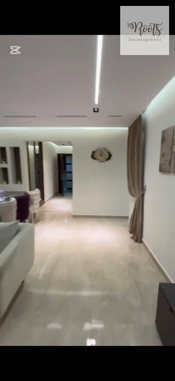 6 WhatsApp Image 2025-11-19 at 17.26. 06 (1). jpeg