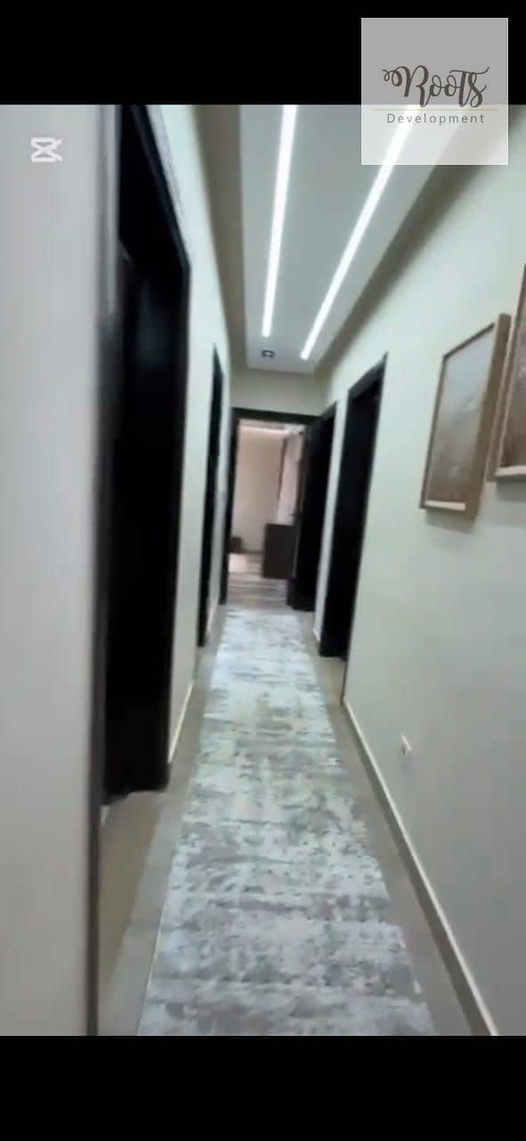 7 WhatsApp Image 2025-11-19 at 17.26. 07. jpeg