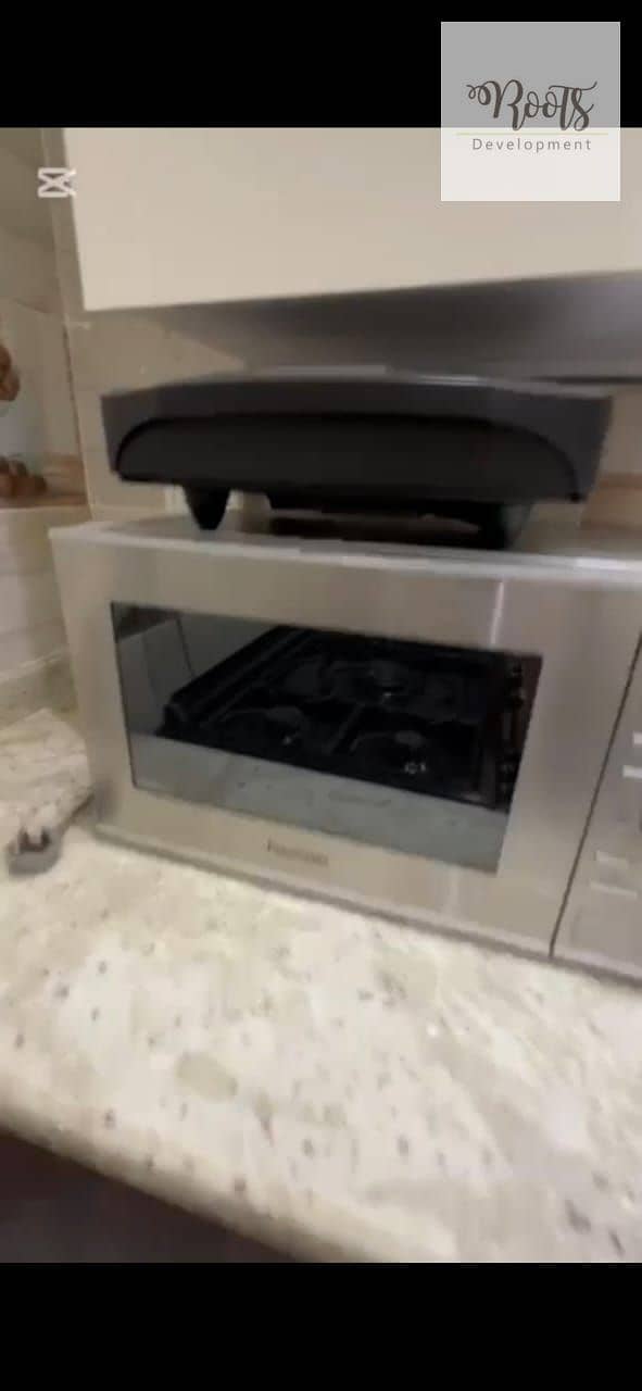 8 WhatsApp Image 2025-11-19 at 17.26. 08 (1). jpeg