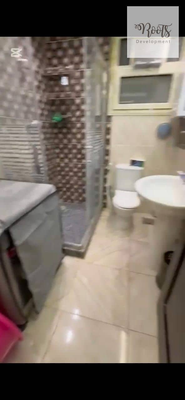 9 WhatsApp Image 2025-11-19 at 17.26. 09 (1). jpeg