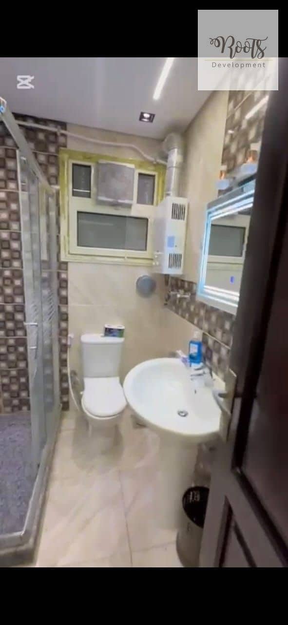 10 WhatsApp Image 2025-11-19 at 17.26. 09. jpeg