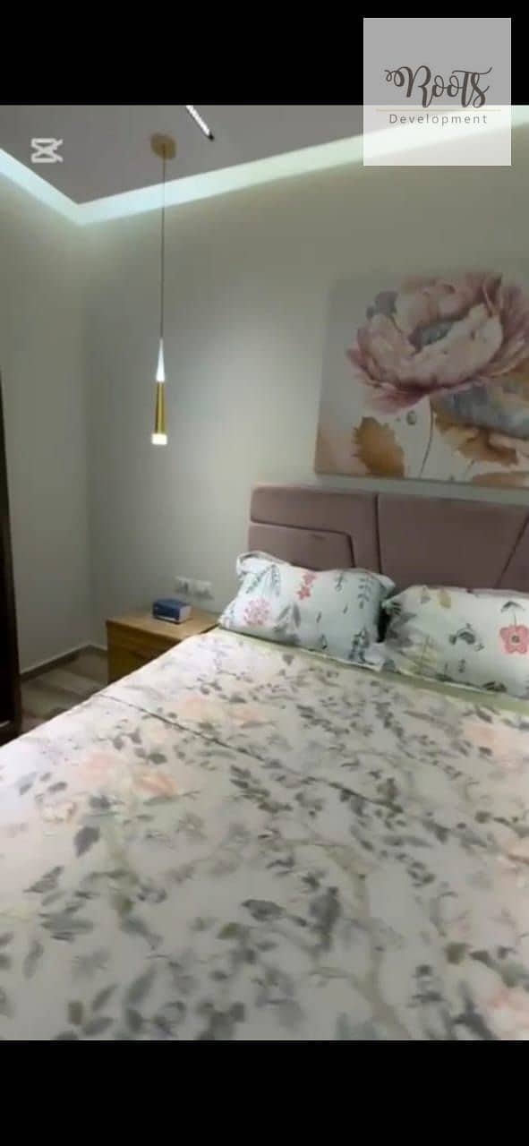 11 WhatsApp Image 2025-11-19 at 17.26. 10 (1). jpeg