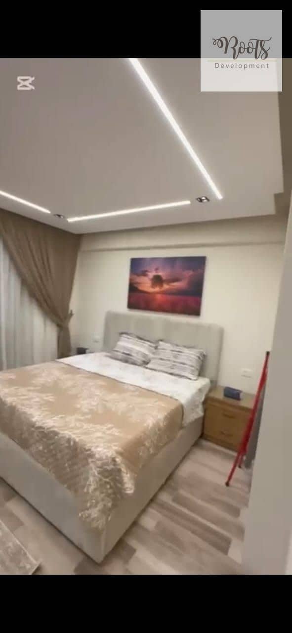 12 WhatsApp Image 2025-11-19 at 17.26. 10. jpeg