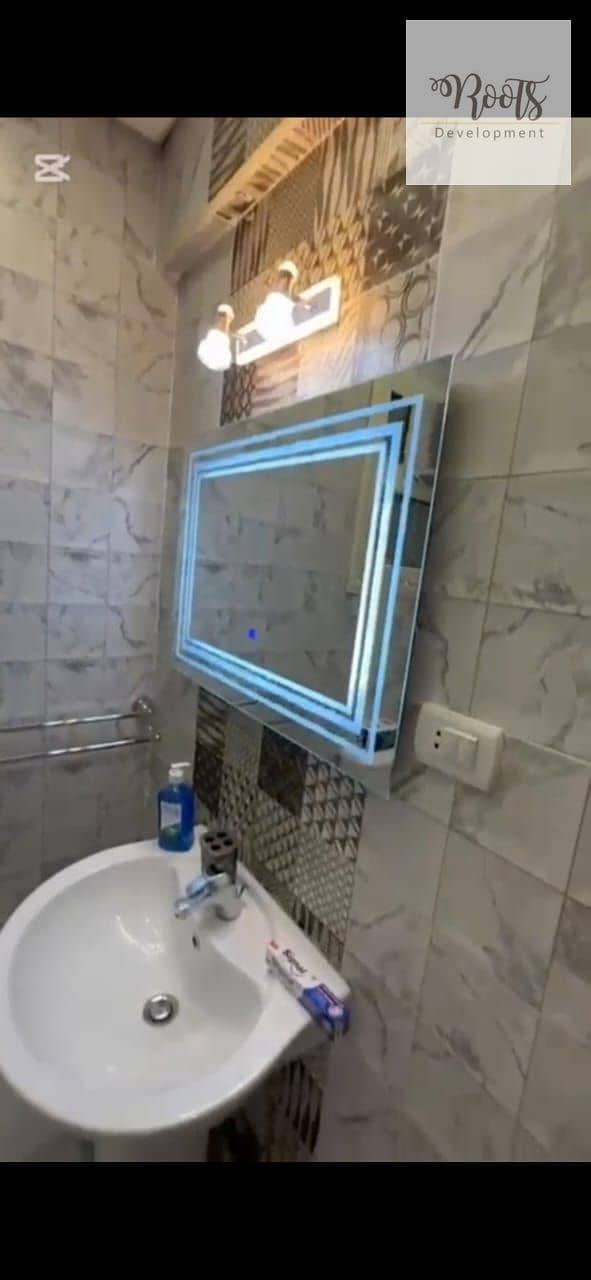 14 WhatsApp Image 2025-11-19 at 17.26. 12 (1). jpeg