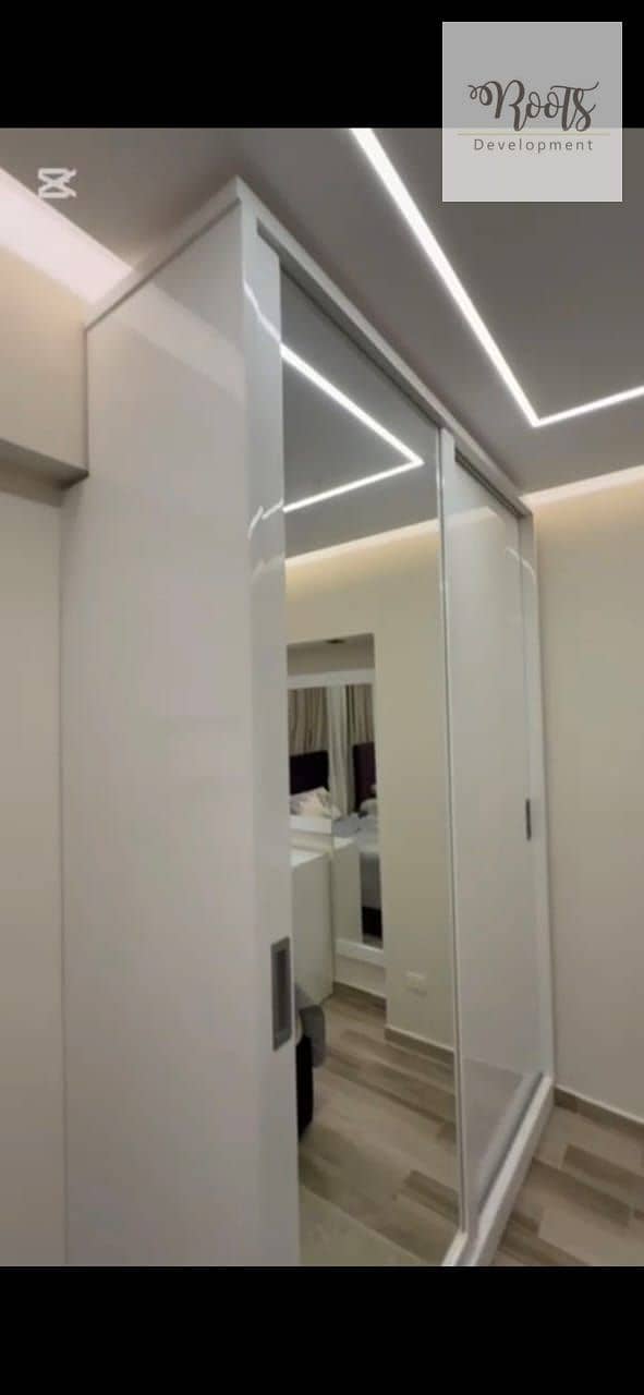 15 WhatsApp Image 2025-11-19 at 17.26. 12. jpeg