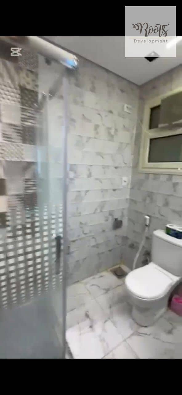 16 WhatsApp Image 2025-11-19 at 17.26. 13 (1). jpeg