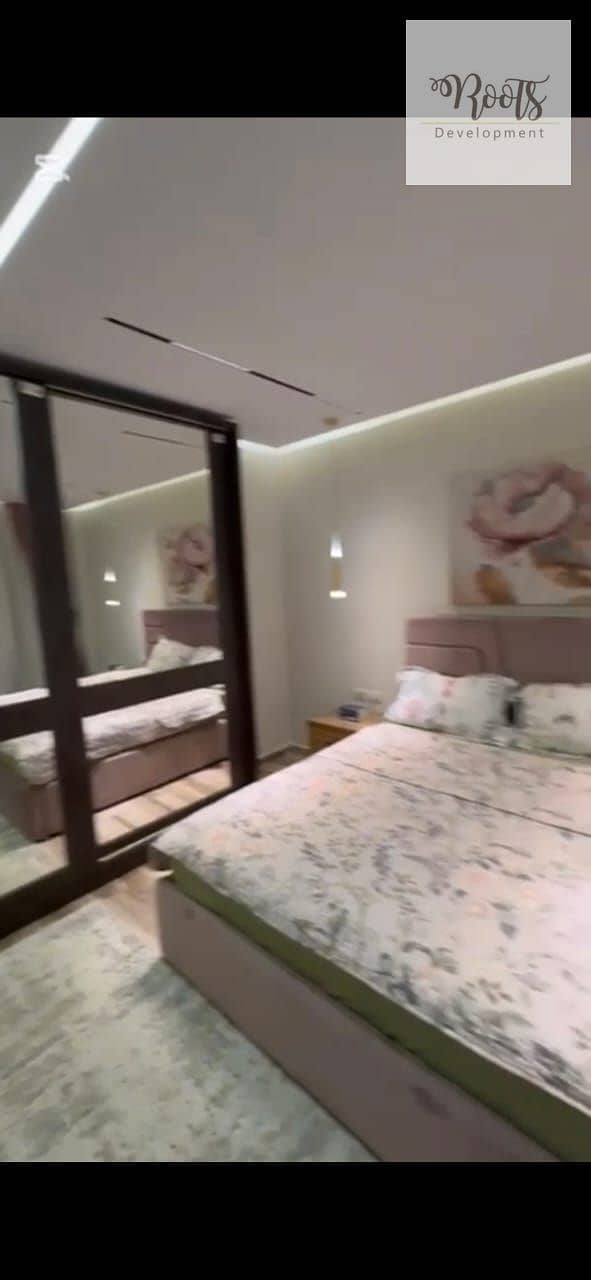 17 WhatsApp Image 2025-11-19 at 17.26. 14. jpeg