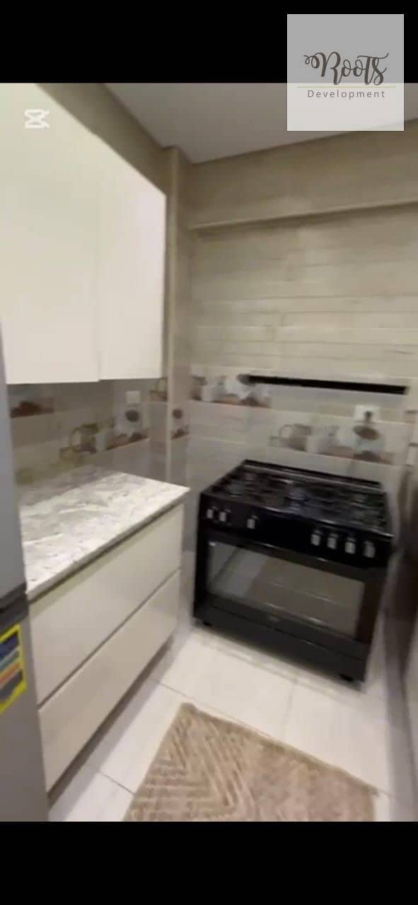 18 WhatsApp Image 2025-11-19 at 17.26. 08. jpeg