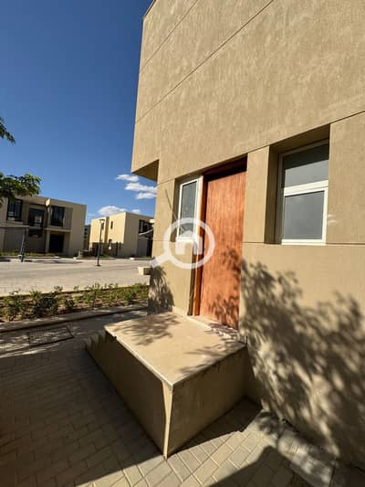 فیلا 3 غرف نوم للبيع في 6 أكتوبر، الجيزة - WhatsApp Image 2025-10-12 at 12.30. 52 PM. jpeg