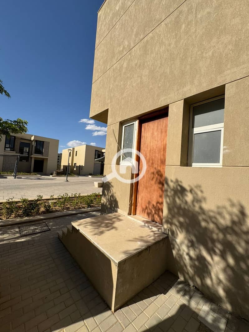 WhatsApp Image 2025-10-12 at 12.30. 52 PM. jpeg WhatsApp Image 2025-10-12 at 12.30. 52 PM. jpeg