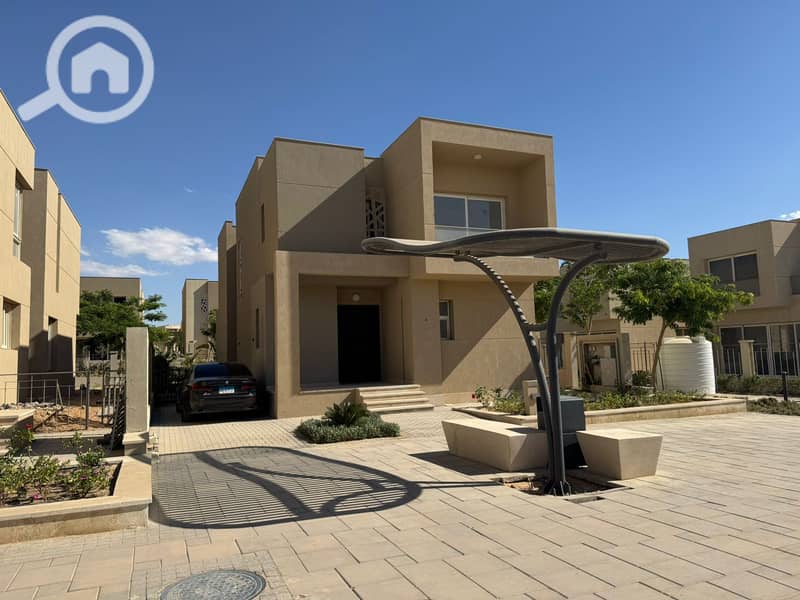 4 WhatsApp Image 2025-10-12 at 12.31. 01 PM (1). jpeg