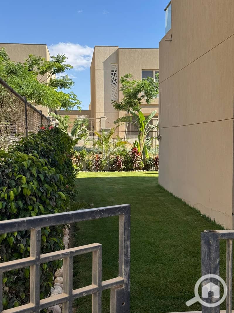 6 WhatsApp Image 2025-10-12 at 12.31. 00 PM. jpeg