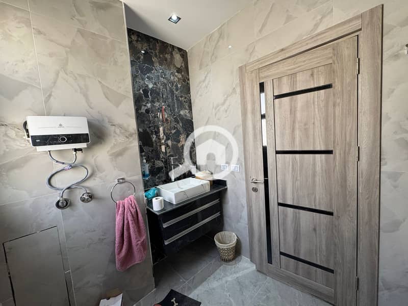 7 WhatsApp Image 2025-10-12 at 12.30. 52 PM (4). jpeg