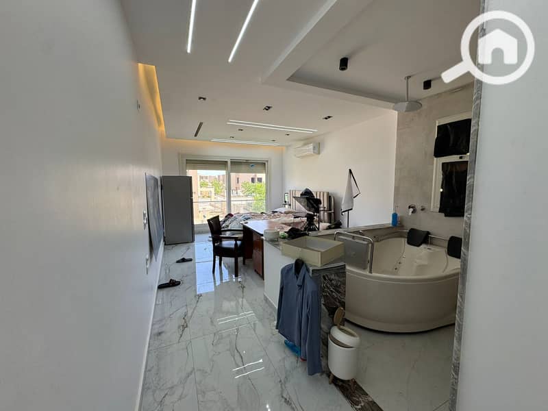 2 WhatsApp Image 2025-10-12 at 12.30. 54 PM. jpeg