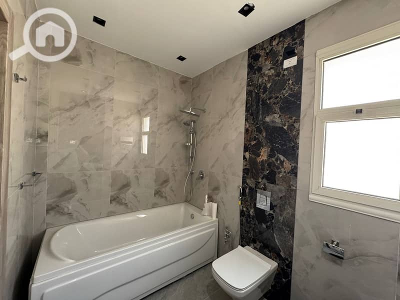 8 WhatsApp Image 2025-10-12 at 12.30. 52 PM (5). jpeg