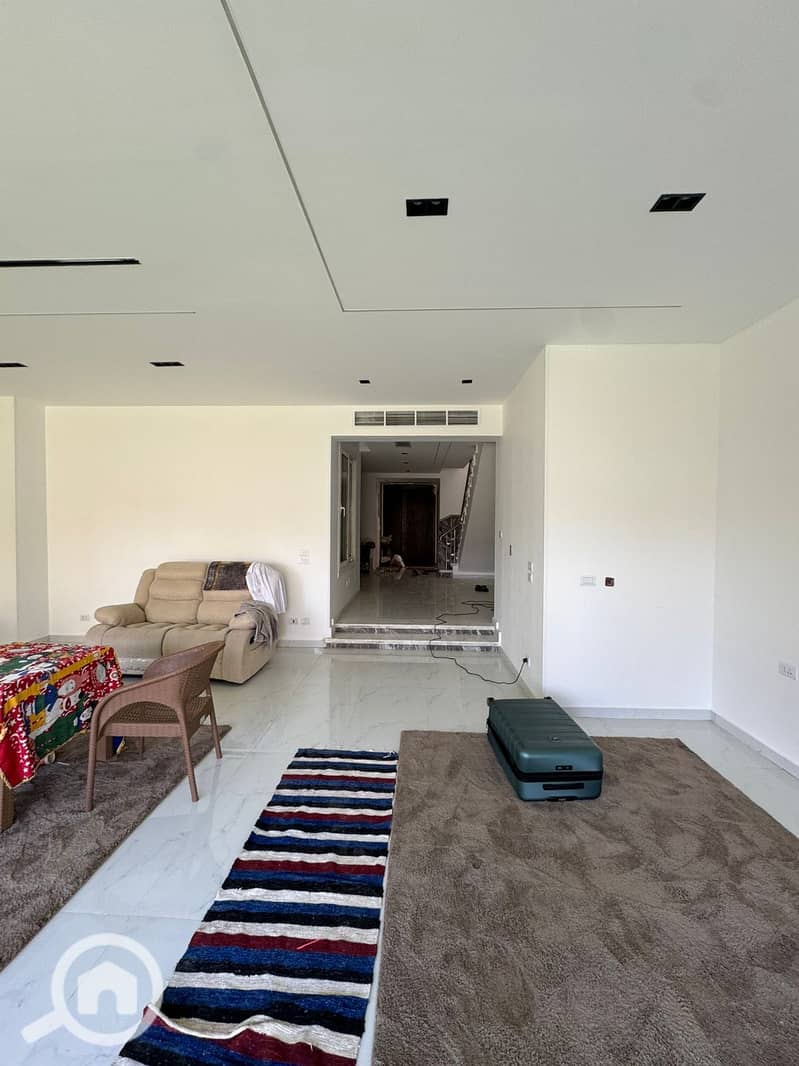 9 WhatsApp Image 2025-10-12 at 12.30. 57 PM. jpeg