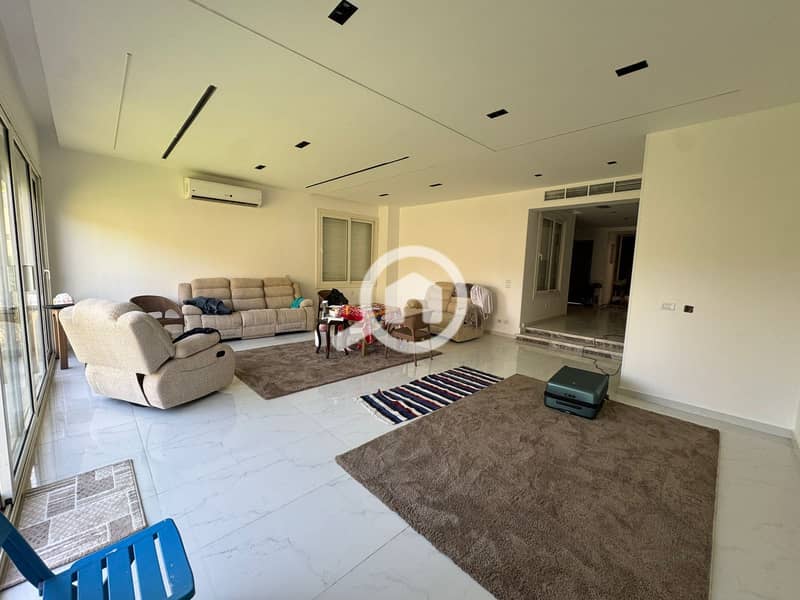 11 WhatsApp Image 2025-10-12 at 12.30. 58 PM. jpeg