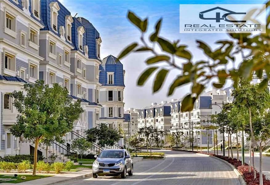 WhatsApp Image 2025-11-09 at 9.36. 50 PM (6). jpeg