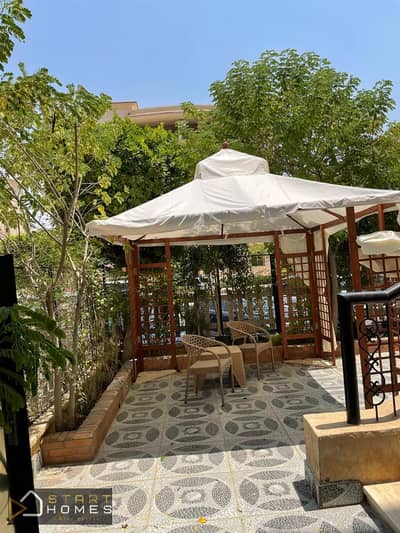 استوديو  للايجار في القاهرة الجديدة، القاهرة - WhatsApp Image 2025-11-24 at 3.42. 47 PM. jpeg