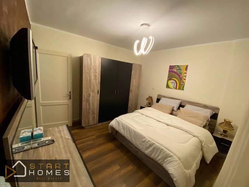 2 WhatsApp Image 2025-11-24 at 3.42. 47 PM (1). jpeg