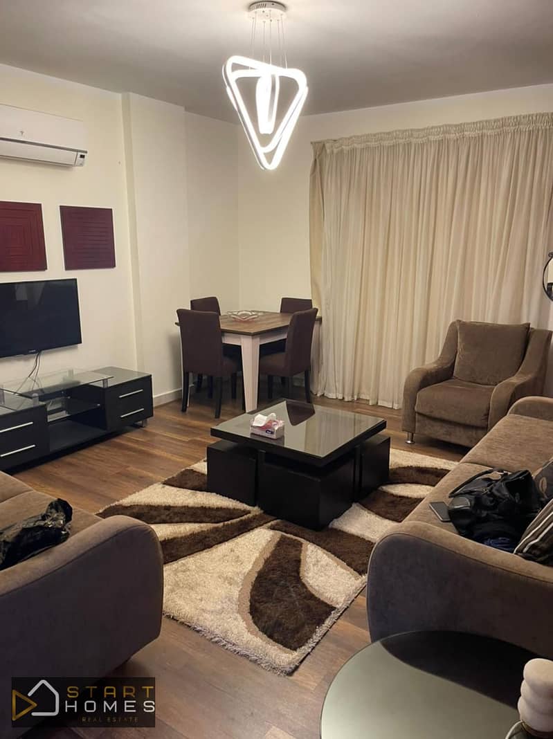 3 WhatsApp Image 2025-11-24 at 3.42. 48 PM (3). jpeg