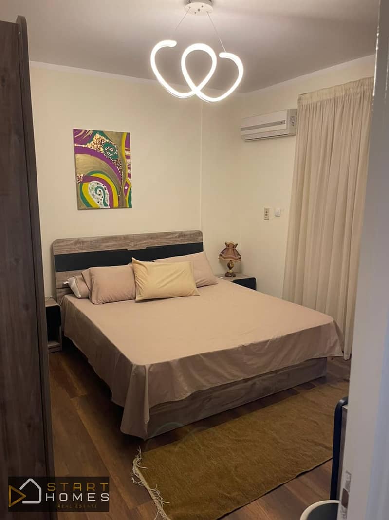 4 WhatsApp Image 2025-11-24 at 3.42. 49 PM. jpeg