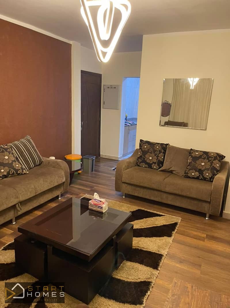 5 WhatsApp Image 2025-11-24 at 3.42. 48 PM (1). jpeg