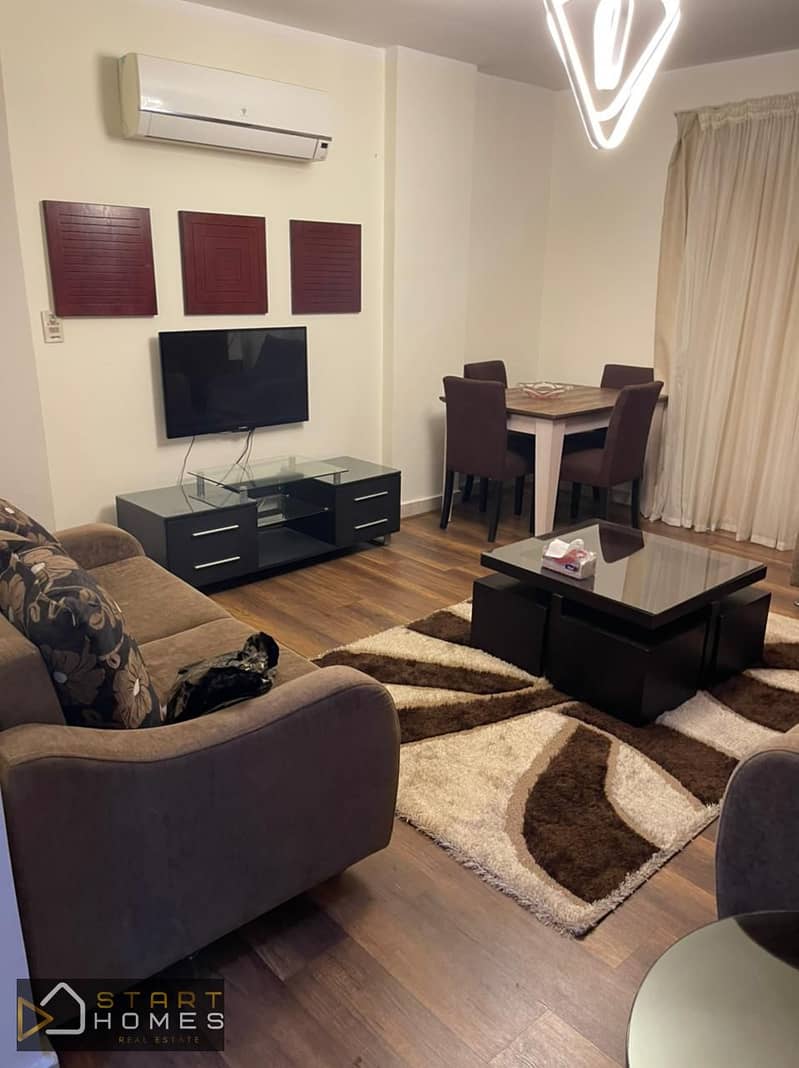 6 WhatsApp Image 2025-11-24 at 3.42. 48 PM (2). jpeg