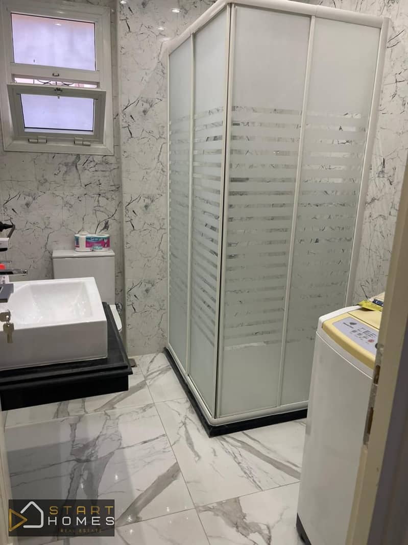 7 WhatsApp Image 2025-11-24 at 3.42. 47 PM (2). jpeg