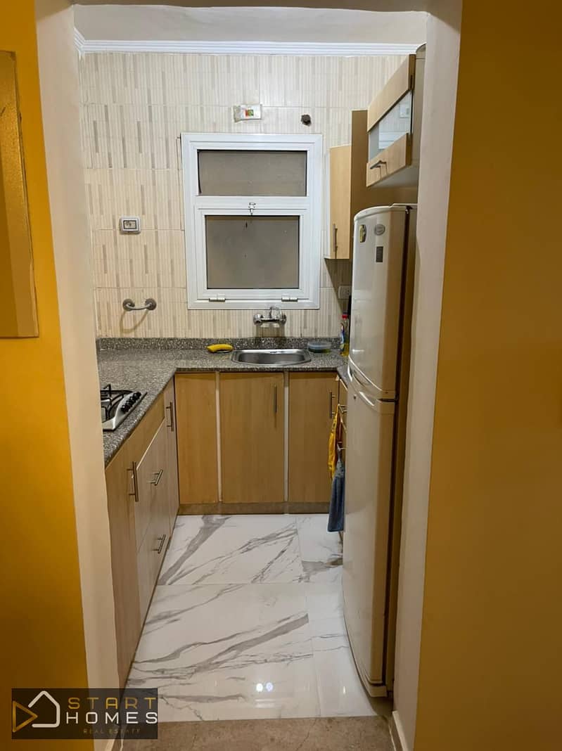 8 WhatsApp Image 2025-11-24 at 3.42. 48 PM. jpeg