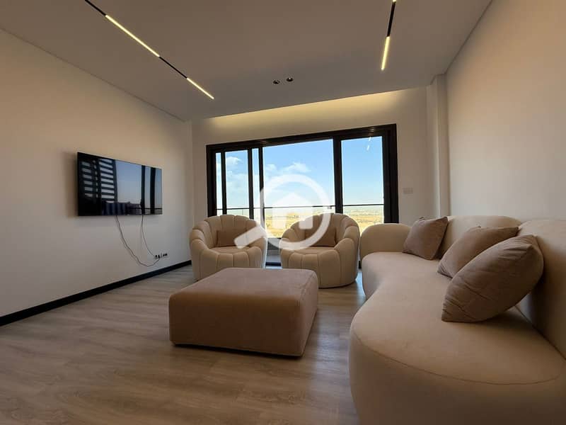 513f9bf4-3f0f-40f6-823e-7c4e4d6e1bc8. jpg 513f9bf4-3f0f-40f6-823e-7c4e4d6e1bc8. jpg