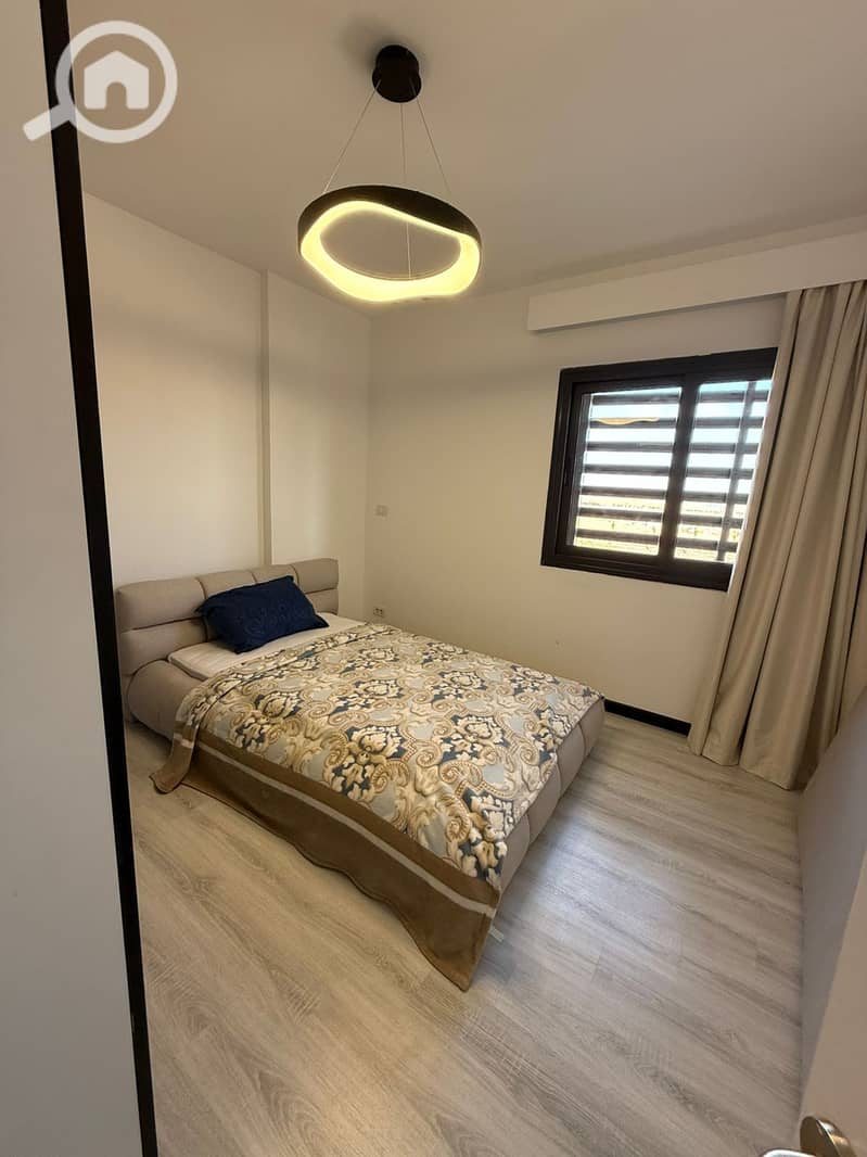 3 3d38c9e8-7ad6-4aa2-8a67-32db1535044f. jpg