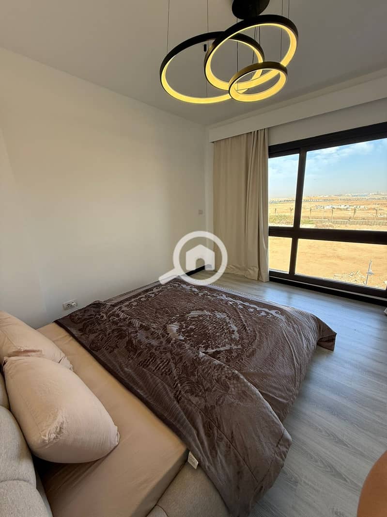 6 0490c557-afaf-4009-b053-392a54bab178. jpg