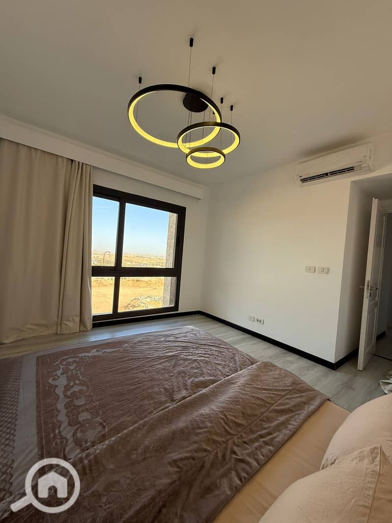 9 adbe7660-518f-46c1-b372-6716e1988900. jpg