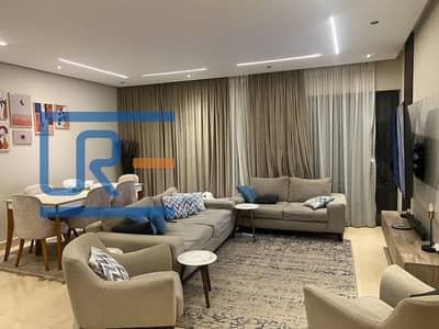 شقة 2 غرفة نوم للبيع في القاهرة الجديدة، القاهرة - WhatsApp Image 2025-11-24 at 4.29. 45 PM. jpeg