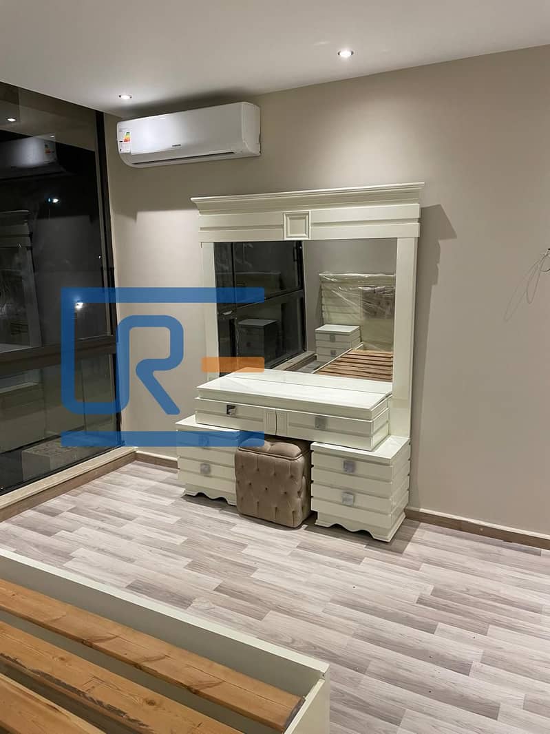 2 WhatsApp Image 2025-08-13 at 11.10. 07 PM (1). jpeg