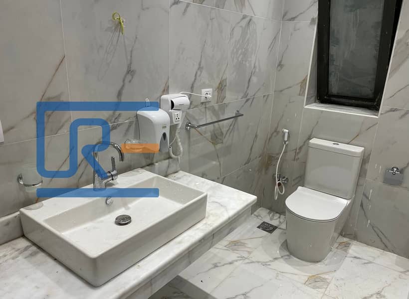 4 WhatsApp Image 2025-11-24 at 4.29. 46 PM. jpeg