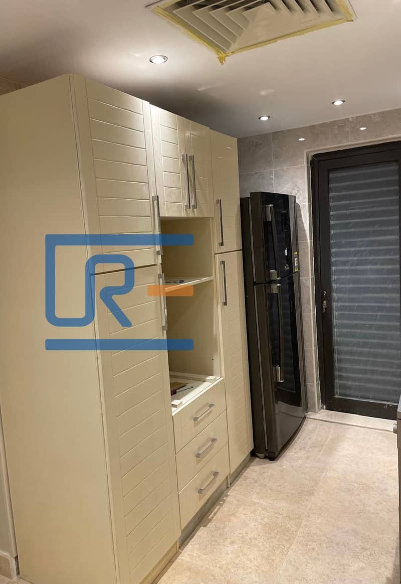 5 WhatsApp Image 2025-11-24 at 4.29. 47 PM. jpeg