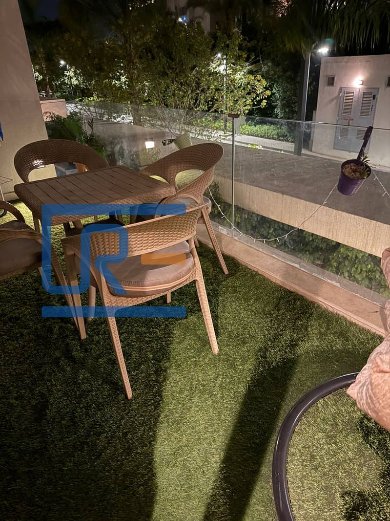 6 WhatsApp Image 2025-11-24 at 4.30. 01 PM. jpeg