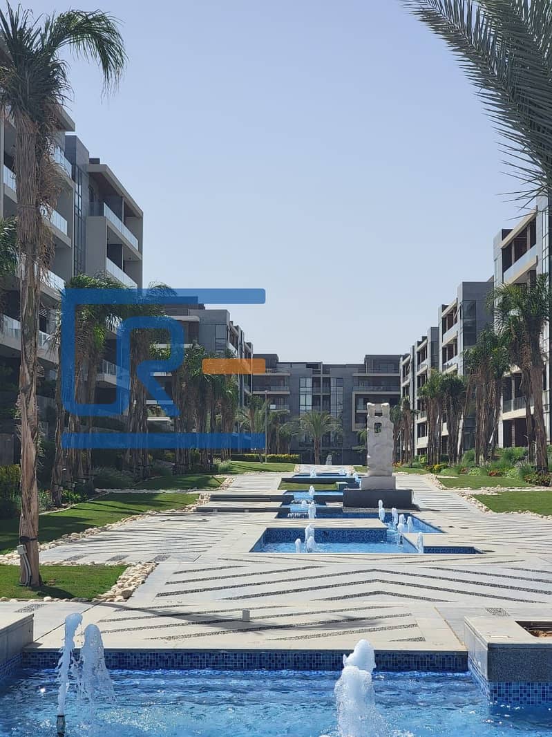 WhatsApp Image 2024-07-21 at 17.23. 03 (2). jpeg