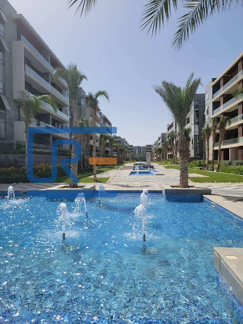 2 WhatsApp Image 2024-07-21 at 17.23. 03 (3). jpeg